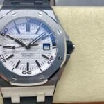 Audemars Piguet 15710 King of Diving