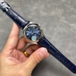 Patek Philippe Moon Phase
