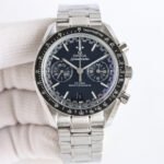 Omega Speedmaster Series