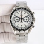 Omega Speedmaster Series