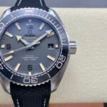 Omega Seamaster 42mm