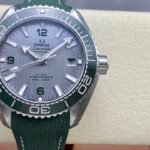 Omega Seamaster 42mm