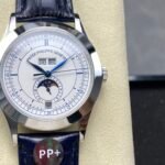 Patek Philippe 5396 Series