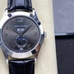 Patek Philippe 5396 Series