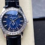 Patek Philippe Multifunction Series