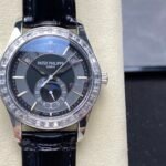 Patek Philippe Multifunction Series