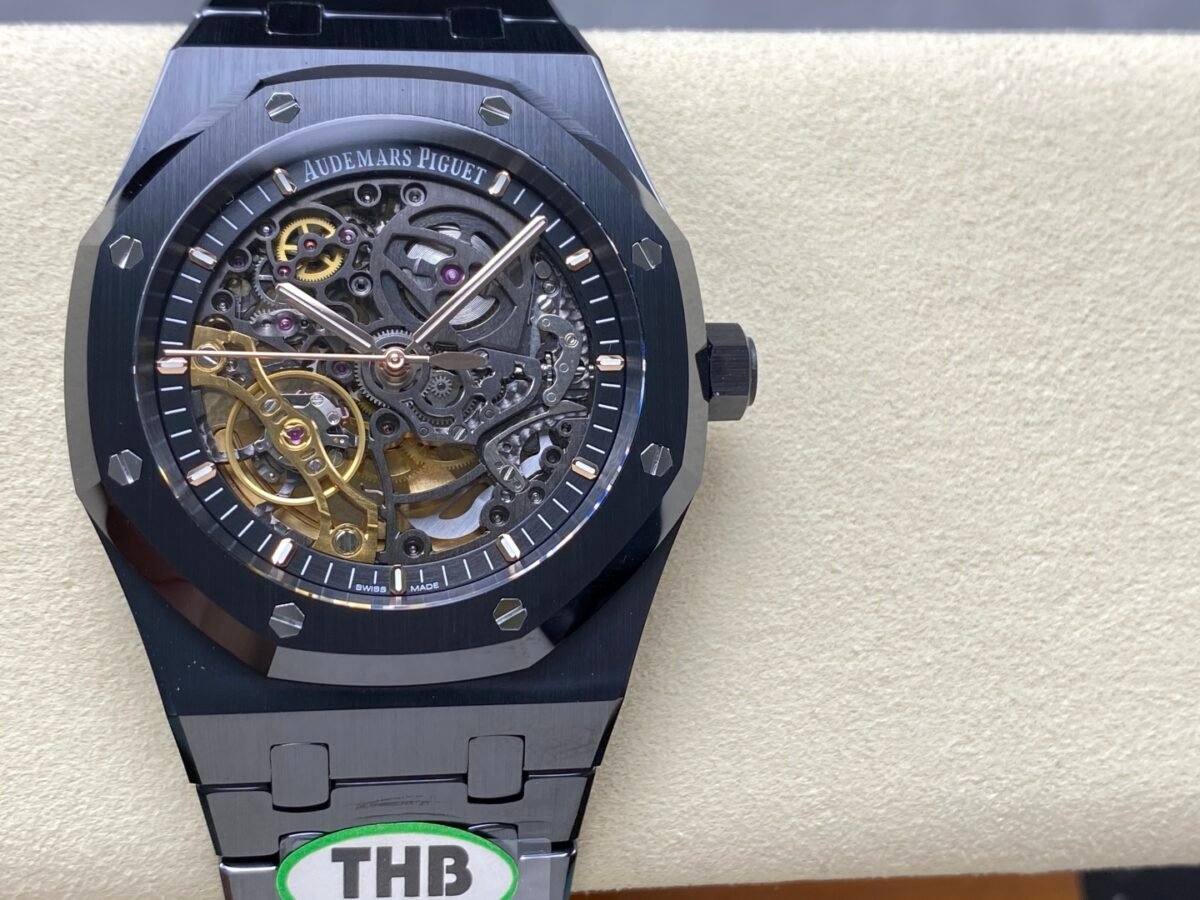 AP Hollow 15416 - Image 2