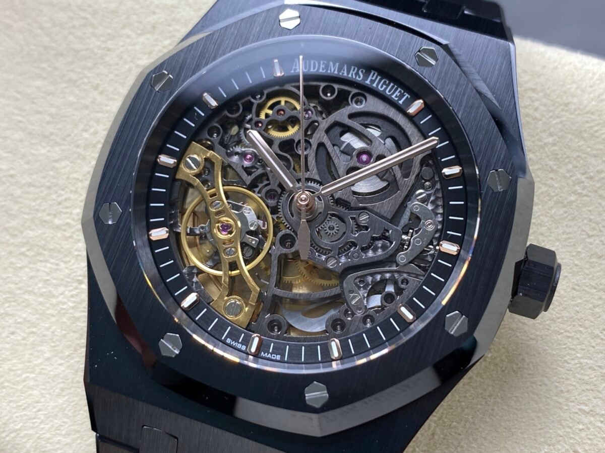 AP Hollow 15416 - Image 3