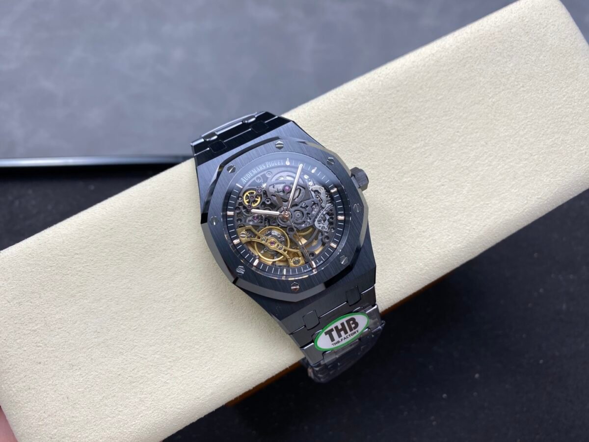 AP Hollow 15416 - Image 4