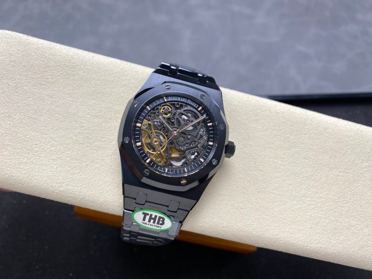 AP Hollow 15416 - Image 5