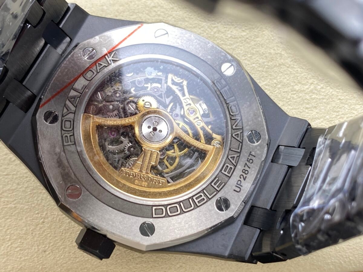 AP Hollow 15416 - Image 8