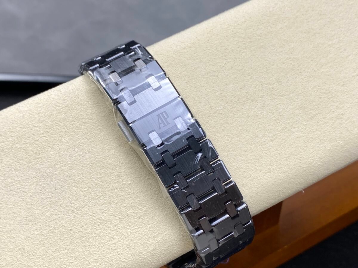 AP Hollow 15416 - Image 9