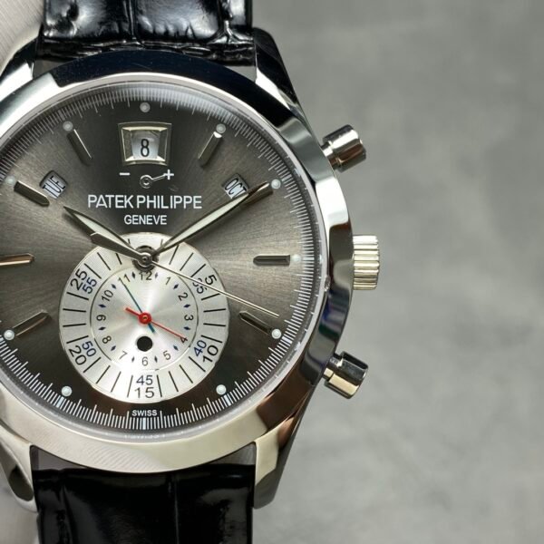 Patek Philippe 5969R-001