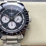 Longines Concaslanda