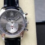 Patek Philippe 5969R-001