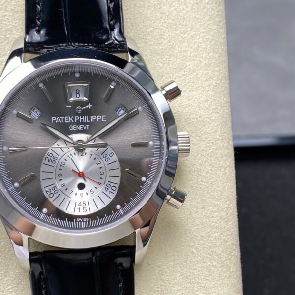 Patek Philippe 5969R-001