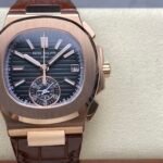 Nautilus 5980/1A-014