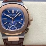 Nautilus 5980/1A-014