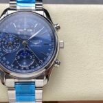 New ceiling mounted Longines