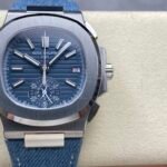 Nautilus 5980/1A-014