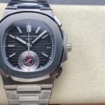 Patek Philippe Nautilus 5980/1A-014