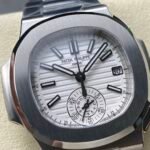 Patek Philippe Nautilus 5980/1A-014