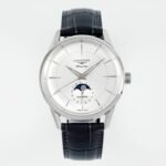 LONGINES New Concas