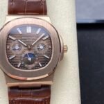 Patek Philippe 5740/1G-001