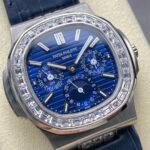 Patek Philippe 5740/1G-001