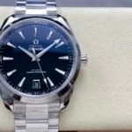 Omega Seamaster 41mm