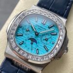 Patek Philippe 5740/1G-001