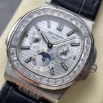 Patek Philippe 5740/1G-001