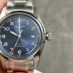 Longines Five Star Admiral