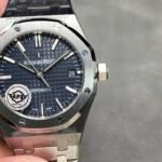 Audemars Piguet 15450