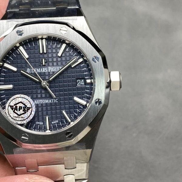 Audemars Piguet 15450