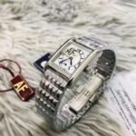 Longines Mini DolceVita