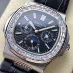 Patek Philippe 5740/1G-001