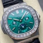Patek Philippe 5740/1G-001
