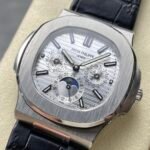 Patek Philippe 5740/1G-001