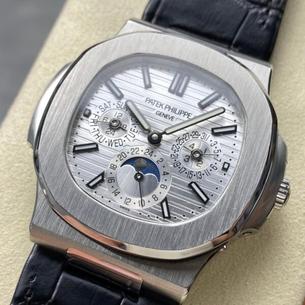 Patek Philippe 5740/1G-001