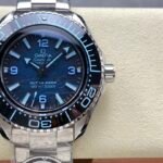 Omega Diver Series Watch