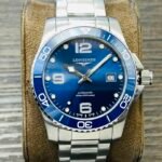 LonginesConquestAquaticMaster
