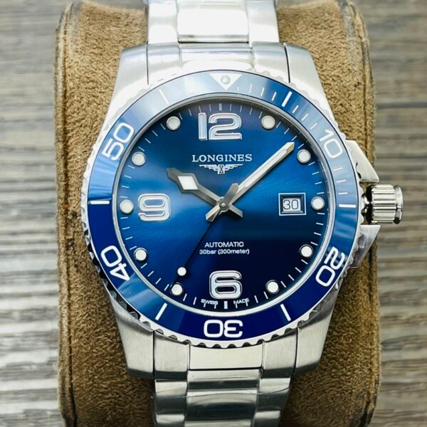 LonginesConquestAquaticMaster