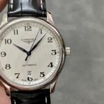 Longines Master Series