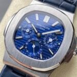 Patek Philippe 5740/1G-001