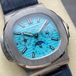 Patek Philippe 5740/1G-001