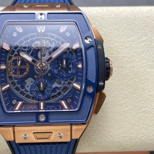 Hublot watch 40MM