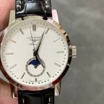 Longines Classic Vintage