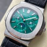 Patek Philippe 5740/1G-001