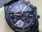 Audemars Piguet 26240 - Image 3